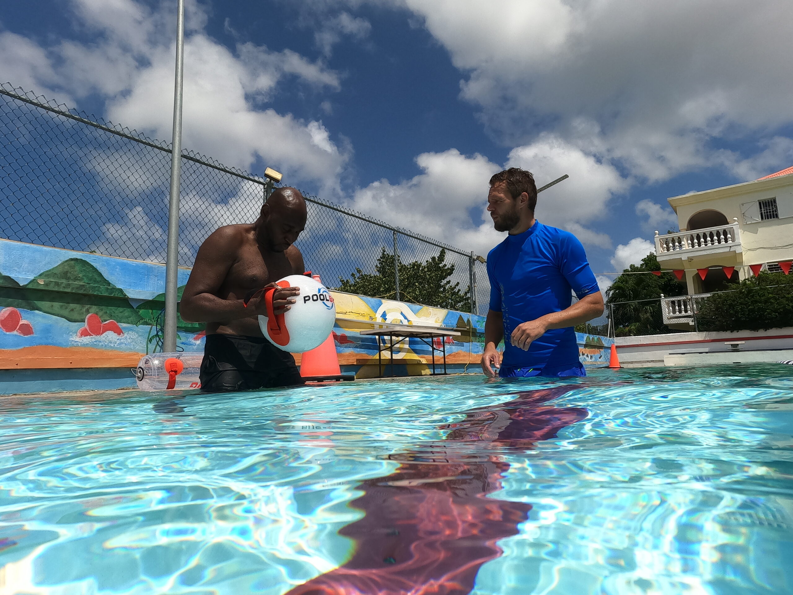 ProPhysio Agua10.JPG