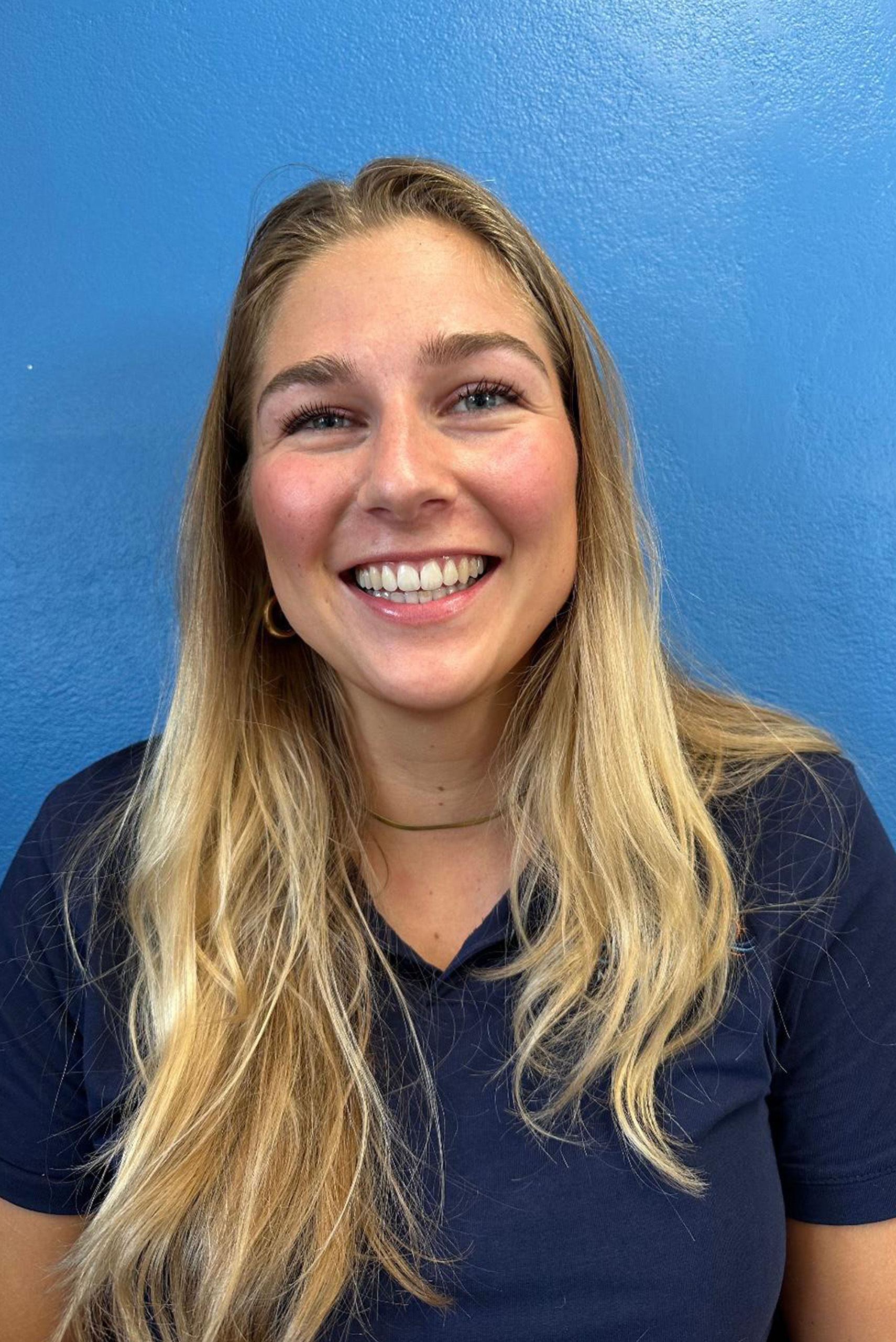 ProPhysio Physical Therapist Danique